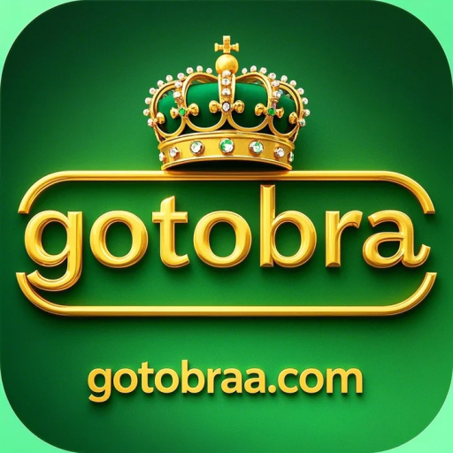 gotobra