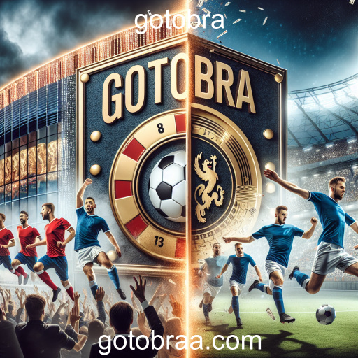A Evolução dos Jogos de Esporte no Mundo Digital